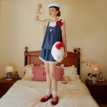 ����ͬ��˯��Ů��Kitty؈���������Y�ļ��¿�ɐ���Ů�Ҿӷ����b