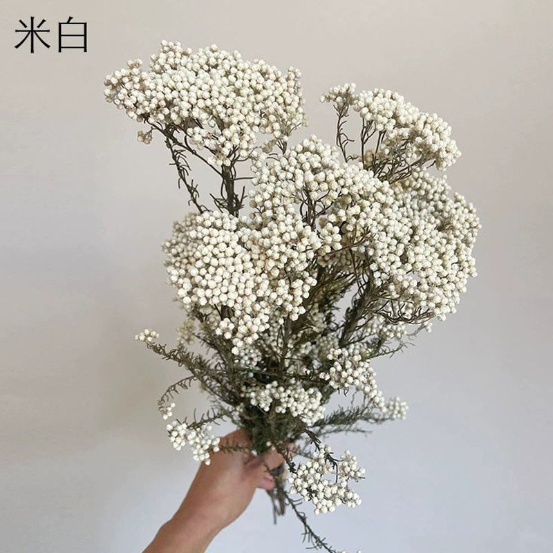 Набор материалов, 50 грамм, букет, DIY