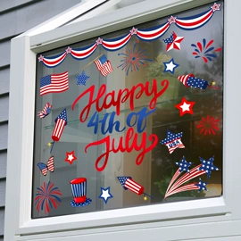 墙贴;玻璃贴;马桶贴