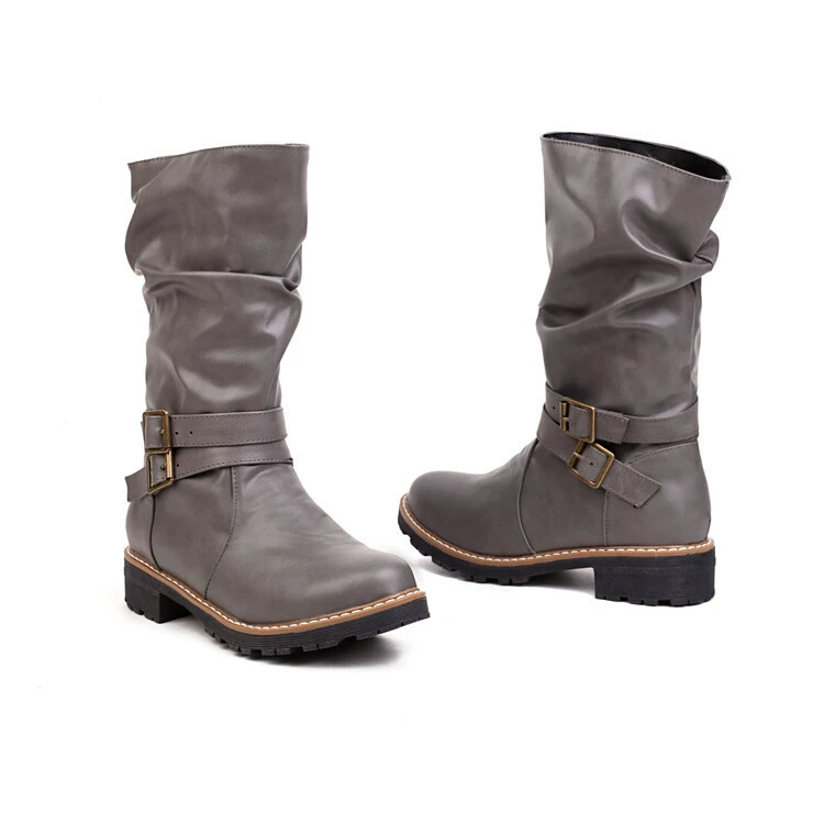 (跨境贸易)対応ベルト，レジャー用 демисезон пояс, пряжка, low boots, плюс размер, 40