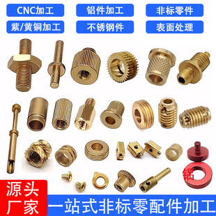 �S����� �F�� �r�׼ӹ� �~�� �~���Ԅ�܇���ӹ������ܷǘ����