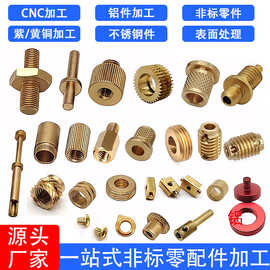 轴套钢套 铁套 衬套加工 铜套 铜件自动车床加工件精密非标零件