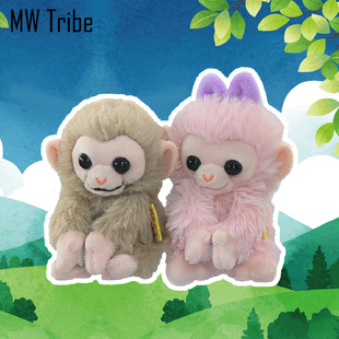 AMUSE��؛�_�ĺ���ë�q���� AMUFUN�R�D��ż�ɐ۴���ħ�g�N