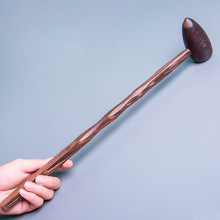 luľjĦNľ|ô򽛽jñĴi米ĦN