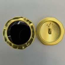 �S��ֱ�N���_�~�ۺϽ�����F�ͼ~��ë�ش���