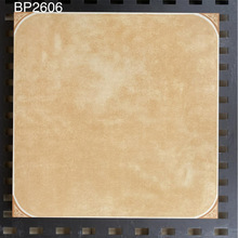 ������԰��ש600x600������ʽ�ذ�ש��̨�ǻ��¹�שͥԺ��԰��ש