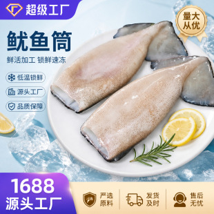 ���l�������~Ͳ��΃��ɱ������~Ͳȥ�^���~���������~Ͳ����Ƥ��