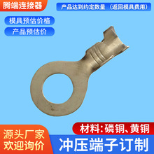 R��ϵ�ж����B���A�εحh�����䉺�����O�ͽӾ������~�����Ӿ���