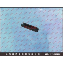 9387620211 ֵ²܇ f ԈAN _N M4*16 λN