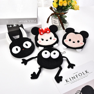 ��ϵins��Ů�Ŀɐ����Сú��ë�q���X����ͯŮ�W����ͨС�X��