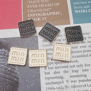 �ﶬ�¿�Ƥ�|M��ĸӢ����������͹ŷ���C�۷�l�DIY�������l