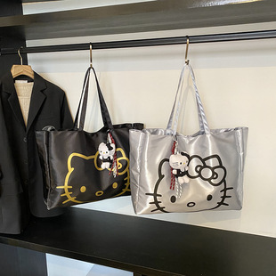�nϵ�йŴ�����HelloKitty���ذ��ɐەr�Іμ��ܛƤ�W��ͨ������