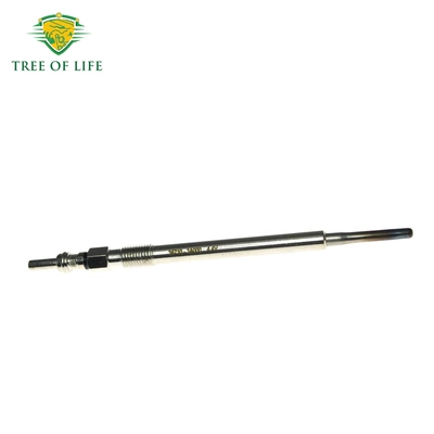 36710-3A000 36710 3A000 glow plug