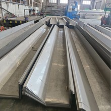 ���P����ˮ�۲��P䓰��ۏ���ˮ�۴�����304���P䓃�ˮ��