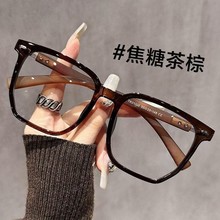�¿�󷽿��ҕ���R�W�tͬ��й�׃ɫ���R���p��Ʒ��ҕ���R�߼���