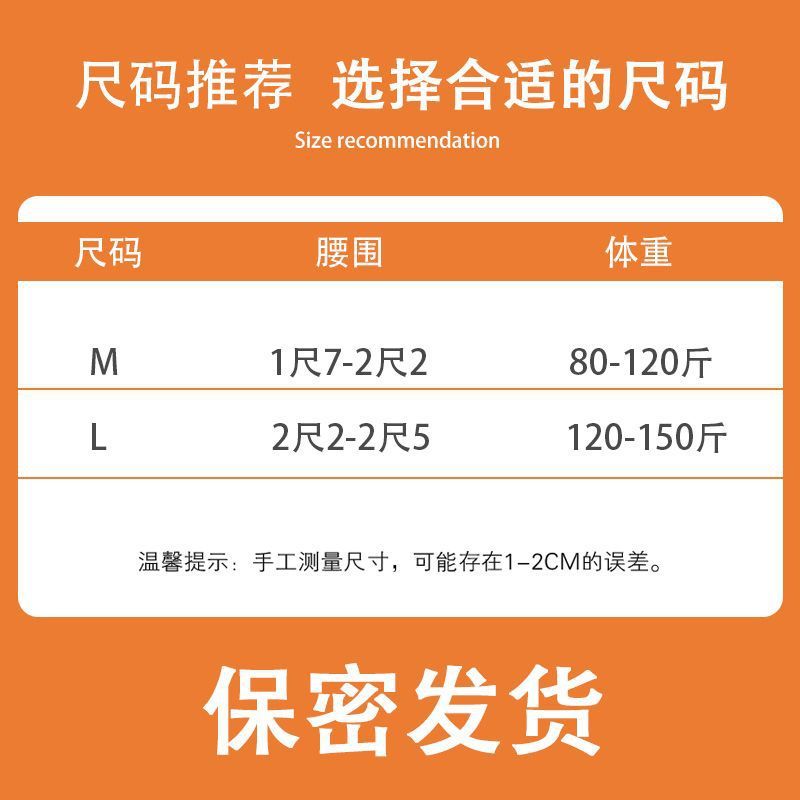 89a9b6fb5c003e612ce882050af9dd