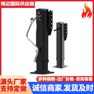 ���ڒ�܇�R��֧�����֓u֧��늄�Һ����������֧��28������֧��