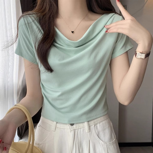 ��ʽ�OӋ�бU�Iһ�ּ�Ī��������T��Ů�b�ļ��������ö̿�С����