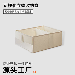 �����ռ{�д��������ʽ����ˇ����ѝ���ռ{�����Ў��ָ����