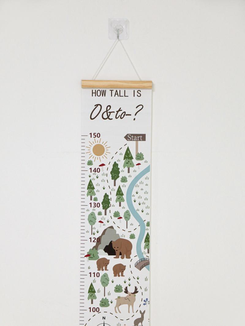 微信图片_20230505092227(1)