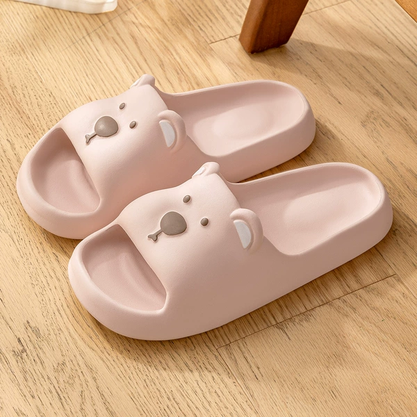Pink [price control 14.9]