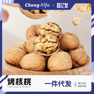 �����Ҵ��w����Ƥ�����ЋD�Թ����eС��ʳ�ɹ���؛�k����С�Դ��b