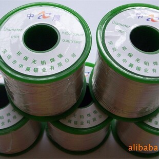 �S��ֱ�N-�o�U�a�����o�U���a��(���ṩREACH��SGS���o�u�؈�棩