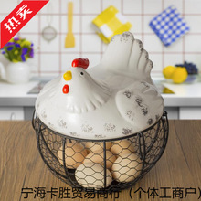 �մ��u���@ˮ���@�s���{�մɏN������܄����ռ{�F���@�Fˇ�ռ{�@