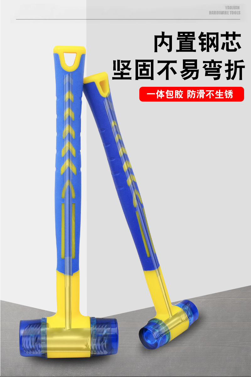 详情_06
