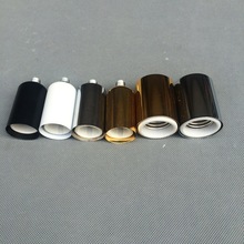 E27E14�ݽz�i���մ��ݿڟ������^��������������������~о��ȼ