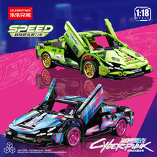 �����ָ������ֵ�8929�Ƽ��������������ܳ���װģ���к�ƴװ��ľ