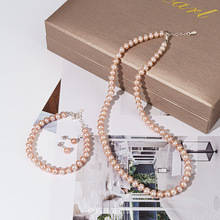 5-6mm����ɫ��Ȼ��ˮ��������Ů���L�С�����A�����oϾƷ�|