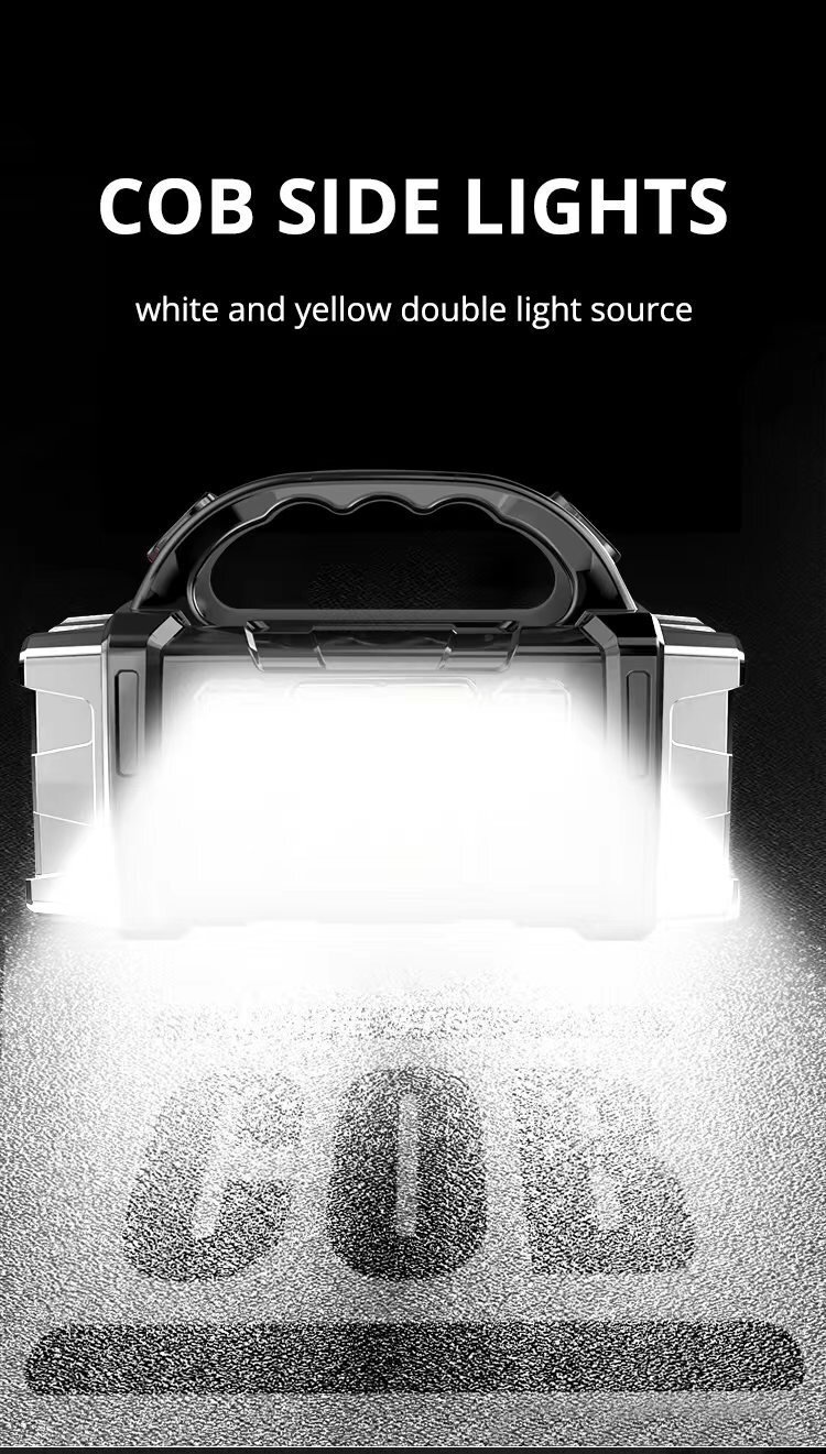 详情图片_05_proc