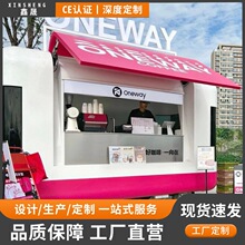 �̘I�־��^�ƄӲ�܇�����؛܇ҹ�в��н��̘I�ֶ๦������С��܇