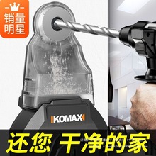 ˹Nmֽӻ뼯m֘荴דқ_荷m