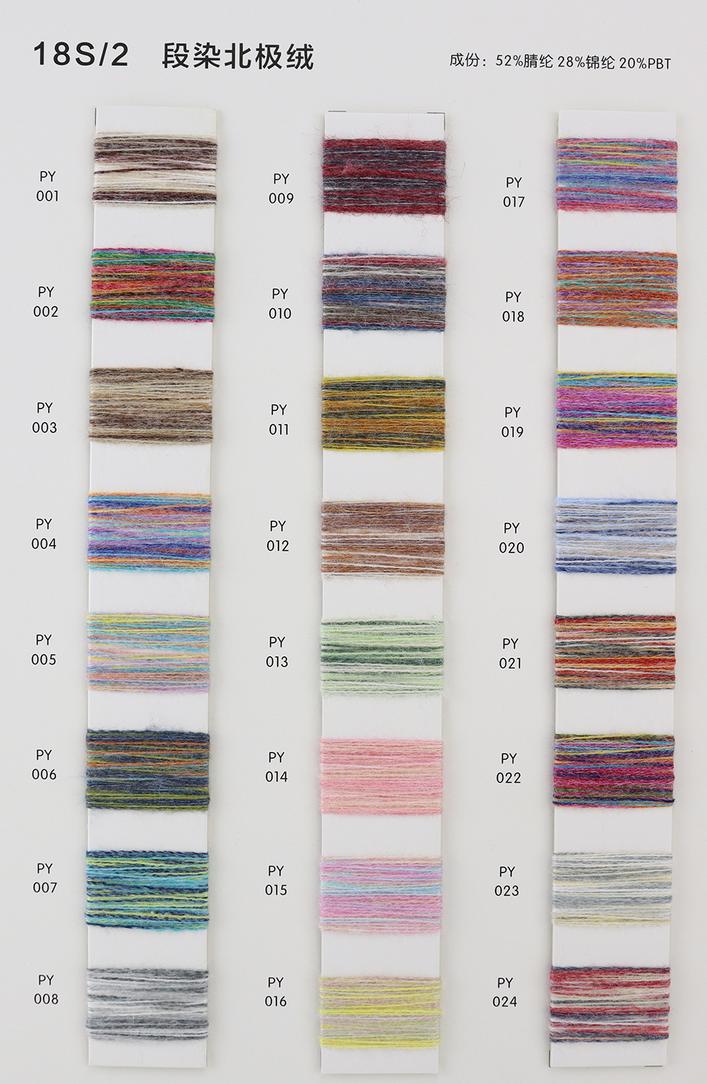 腈纶|锦纶|氨纶哪种弹性更大|涤纶|哪种起球现象最低|哪种固色更好|和棉混织后 (腈纶锦纶聚酯纤维的毛衣好吗)