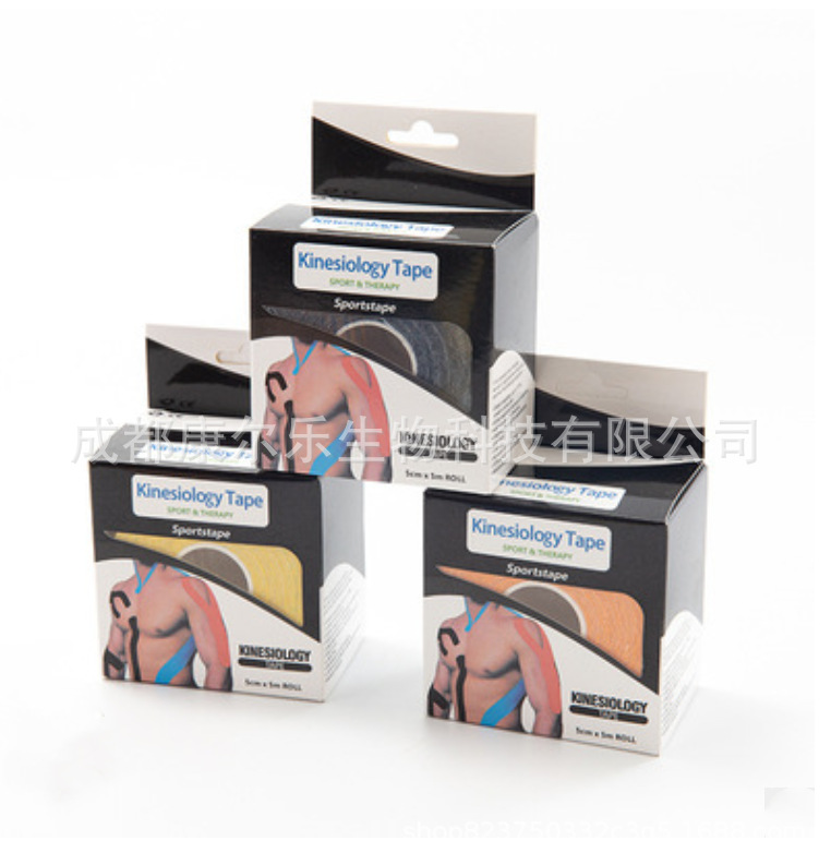 微信图片_20210709175105