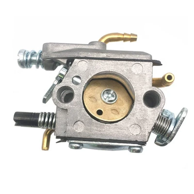 Mp16 45Cc 52Cc 58Cc 4500 5200 5800 5900 6030 karbüratoru üçün uyğundur