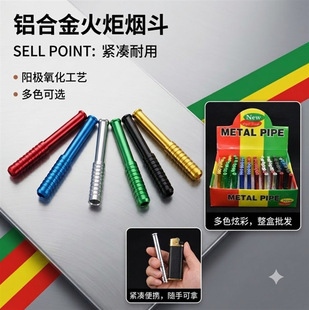 OEM/ODM�ӹ������X�Ͻ🟶����U�^�V��������ٟ������߱ǟ���