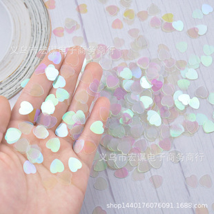 AB�ʐ�����Ƭ ���ļ�м ��Y���������b� �W����c��ƷConfetti