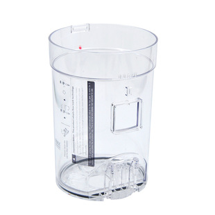 ��ɣ���proscenic�m��P10  P10PRO���ßo�����m���҉m�ЉmͰ