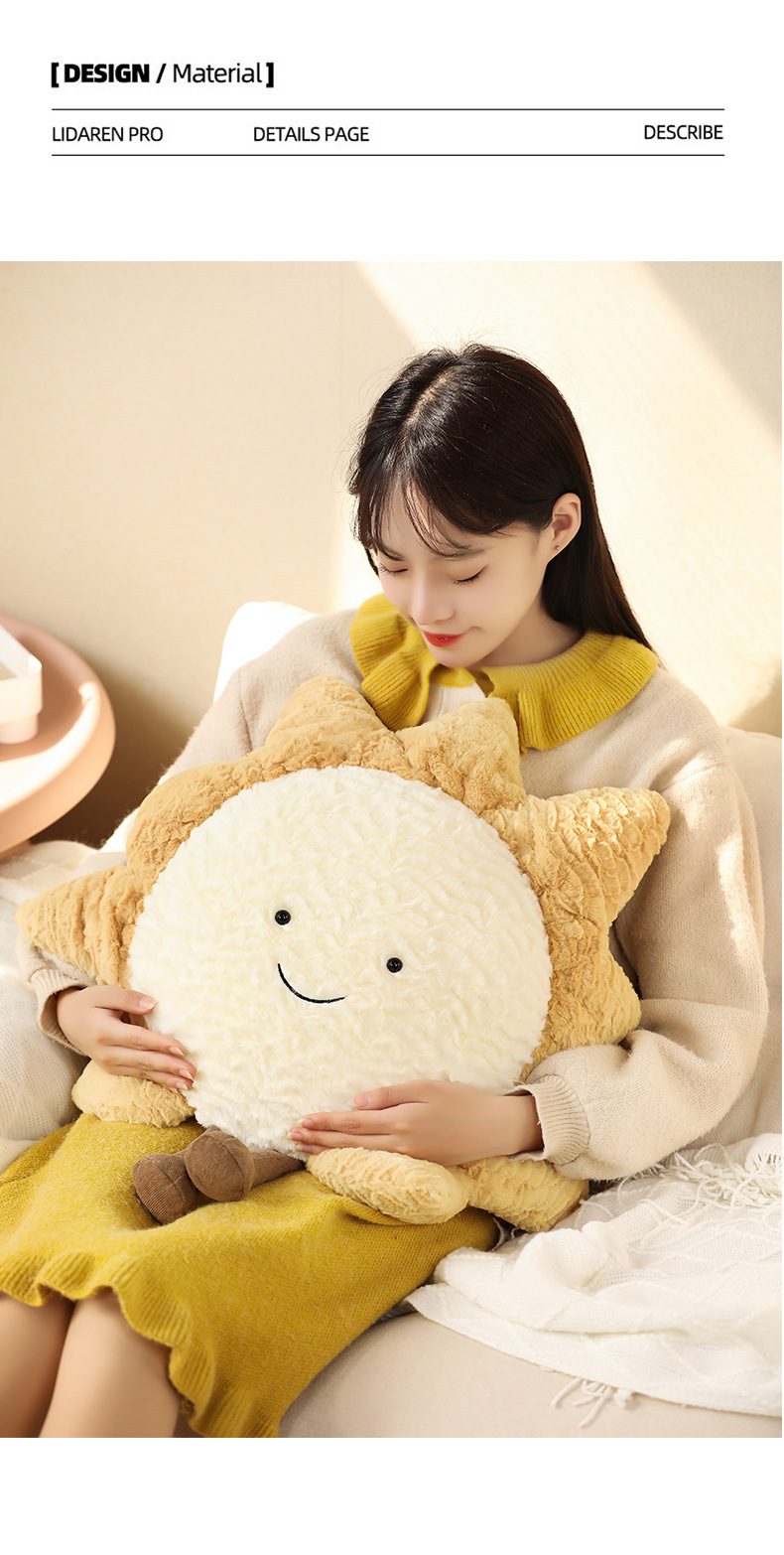 30-详情天空系列抱枕_01 (8).jpg