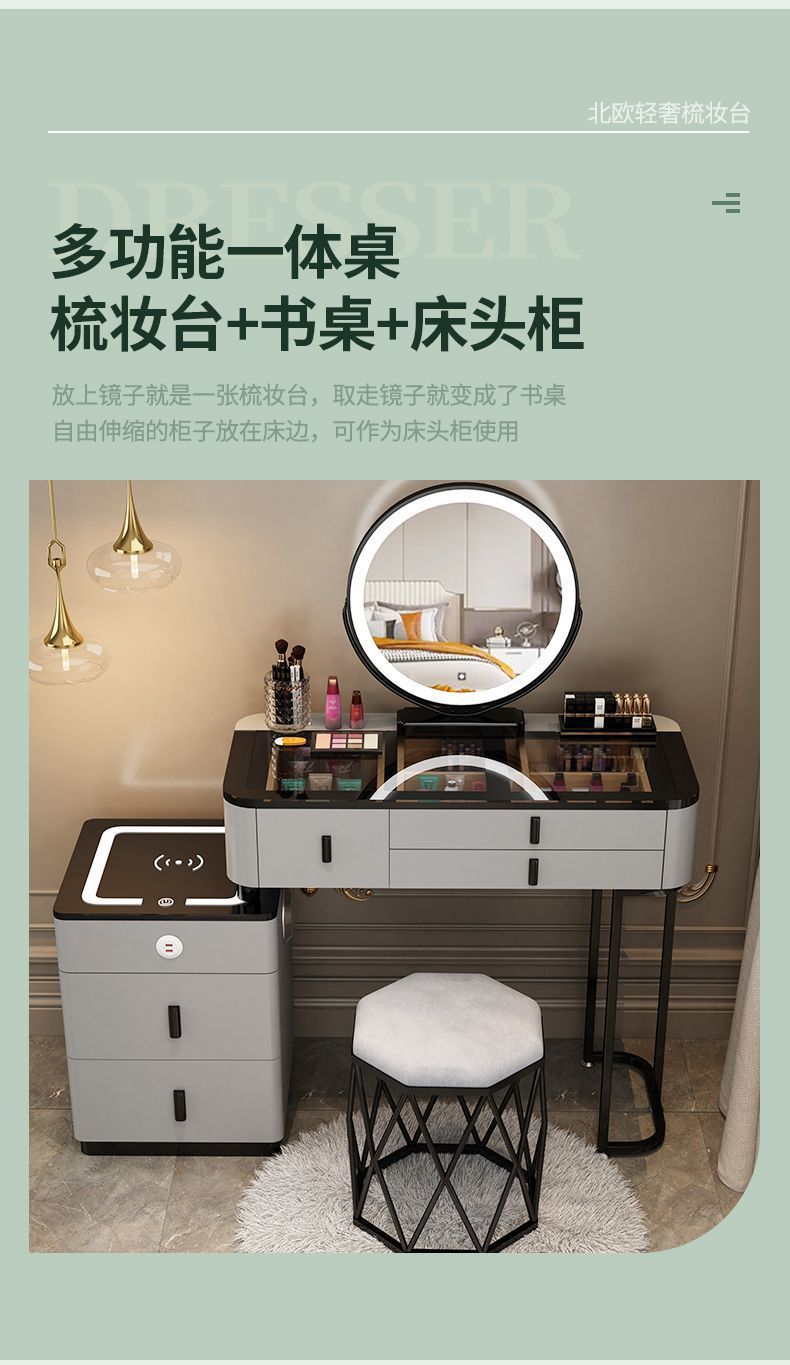 dd98a6d7-50db-4653-bd1f-8486ce089871.jpe