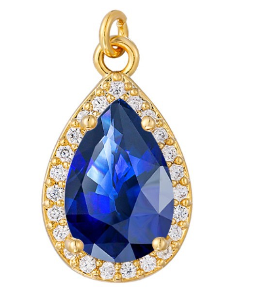 14/18/24k真金メッキ銅にドリルと長尾鎖の鎖の鎖のチェーンのネックレスを入れて長い鎖のアクセサリーの部品を掛けます。