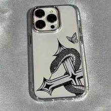 ߼ʮּܺms25֙Cs24ٿa02a22a56a72ܛ