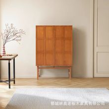 �й��L��ľ��߅����ľ�������޲��ҙ��ƙ������ռ{���ԭľ��