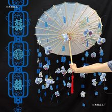 �鷿������ʽϲ�ֻ���͂���L�㳿���Ĕz���߻�Y��������ӭ�H