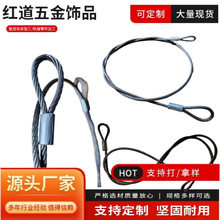 ؛܇���������߹��扺��䓽z�K���^�� �X�Ͻ�������|�K؛܇����