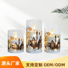 ���u�羳�}�Q�������N���ӏ��^LED���Ϟ�T���b��Ä������Շ�