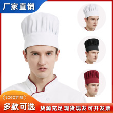 �Ƶ��N��ñ�����cʳƷ��ȫñ���m���޿羳���ƹ���ñ�S�����l